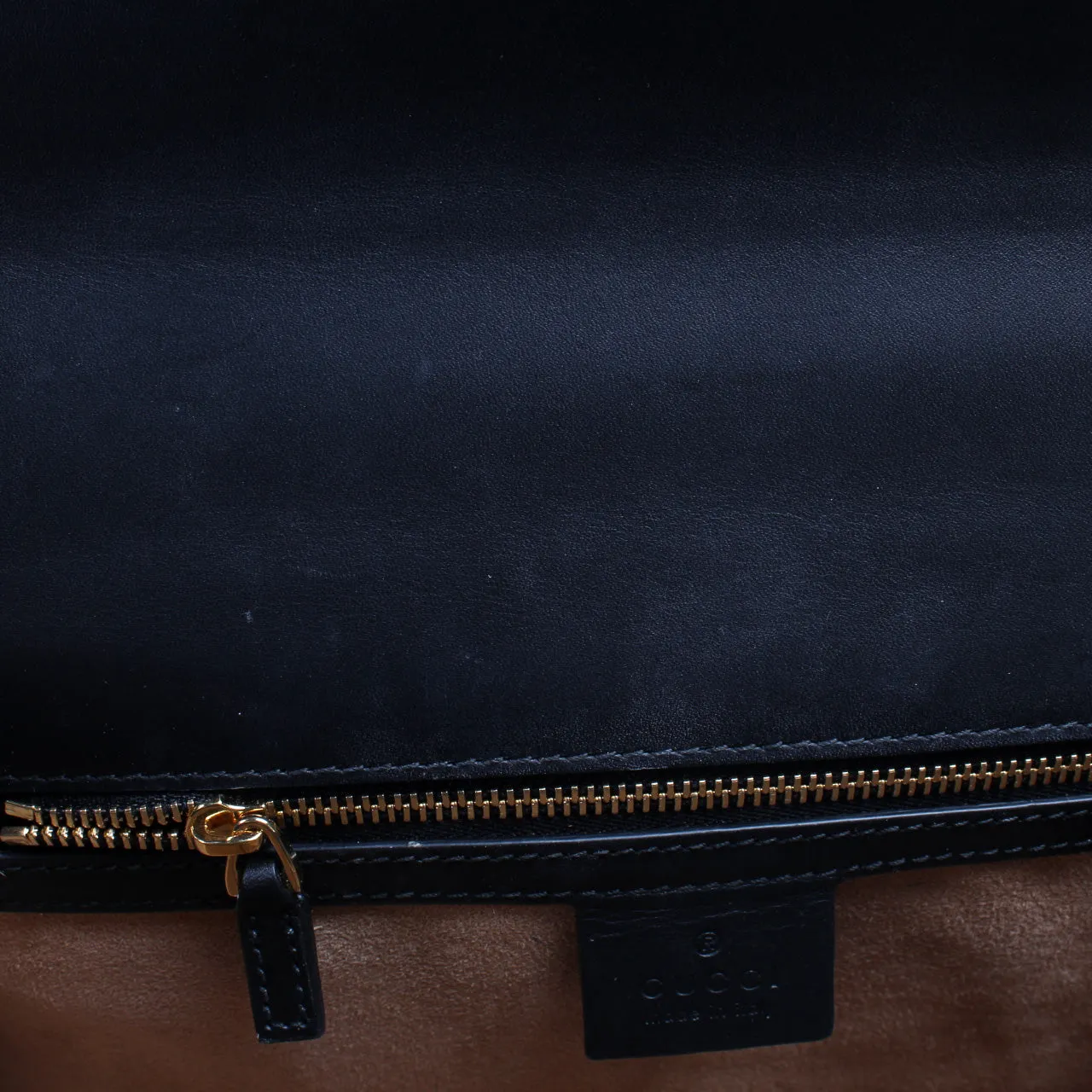 421882 Sylvie Shoulder Small