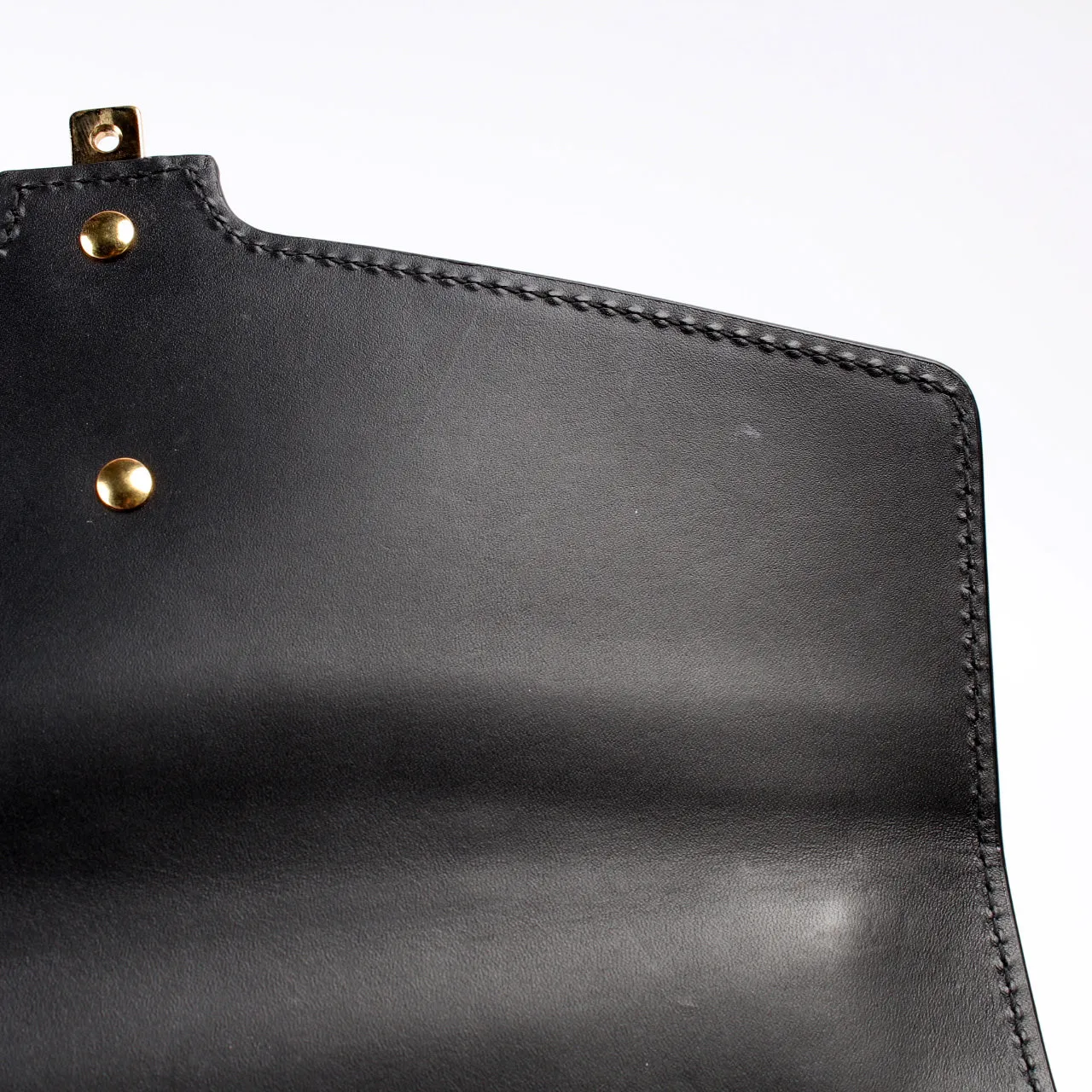 421882 Sylvie Shoulder Small