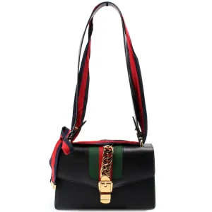421882 Sylvie Shoulder Small