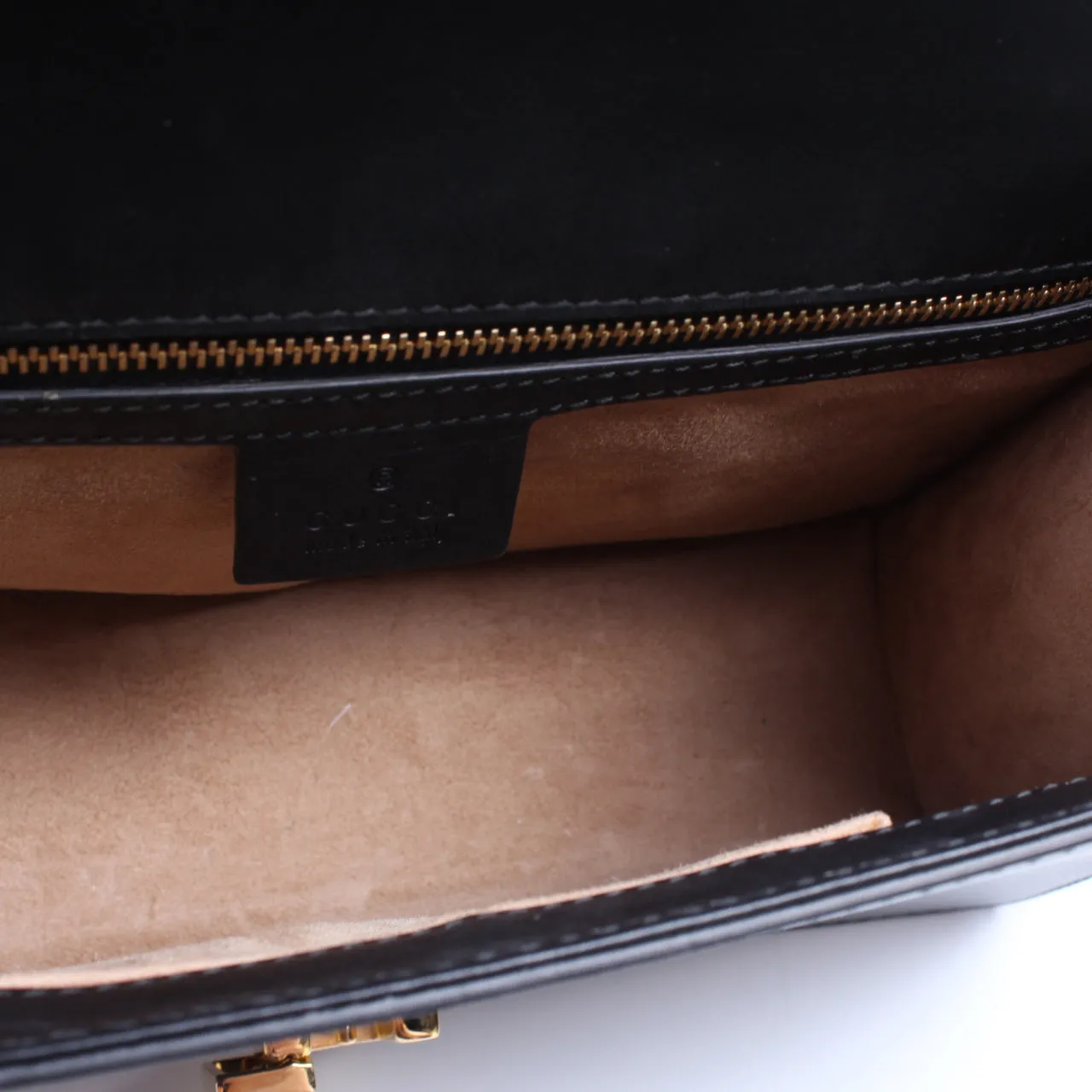 421882 Sylvie Shoulder Small