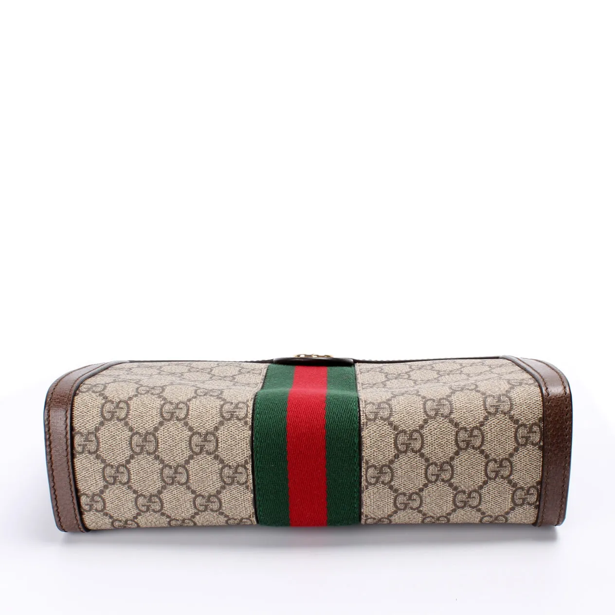 503877 Ophidia Canvas Shoulder Small