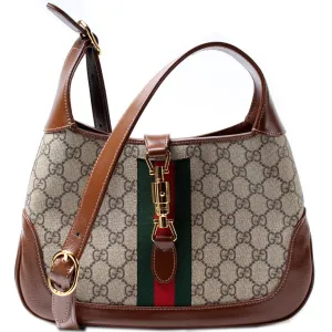 636706 Small 1961 Jackie Hobo