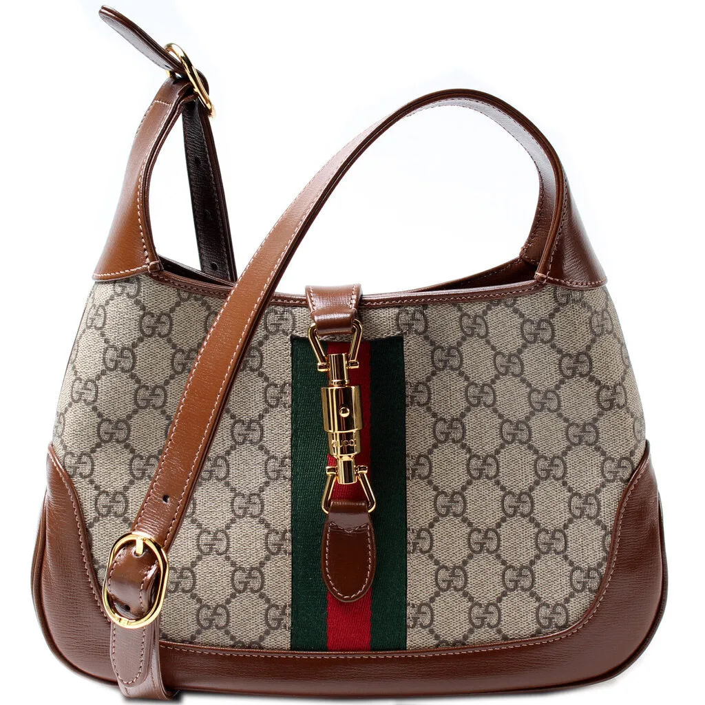 636706 Small 1961 Jackie Hobo