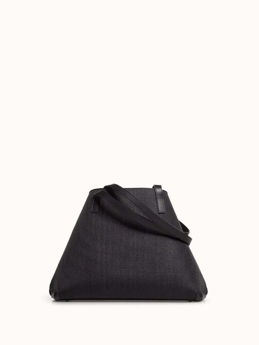 Ai Small Shoulder Tote