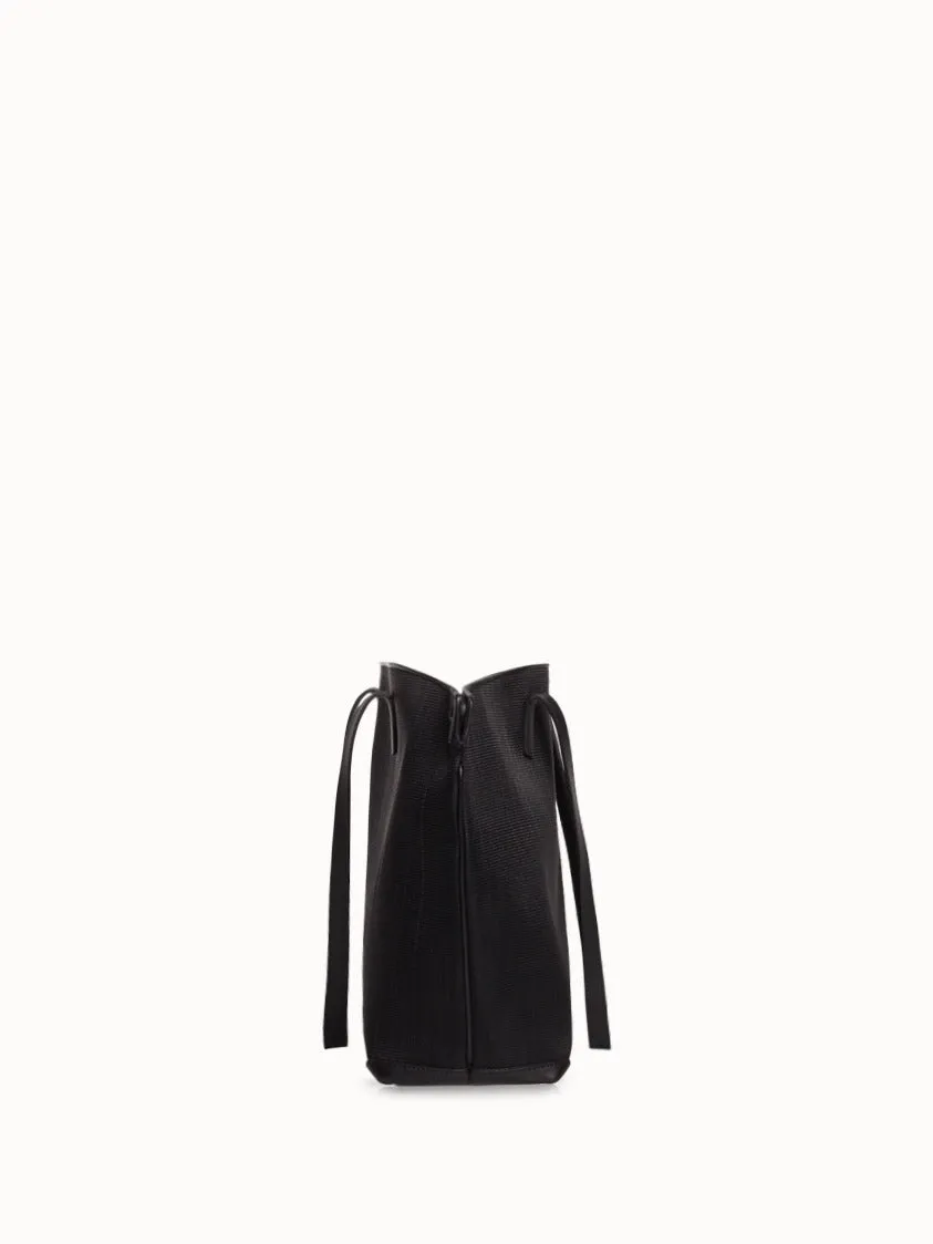Ai Small Shoulder Tote
