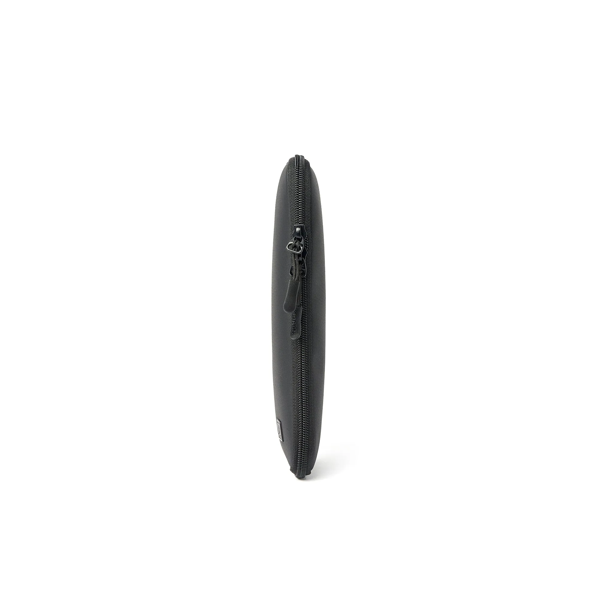 Beaufort Swaggie Travel Wallet - Stealth