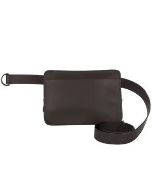 Black Box Bag