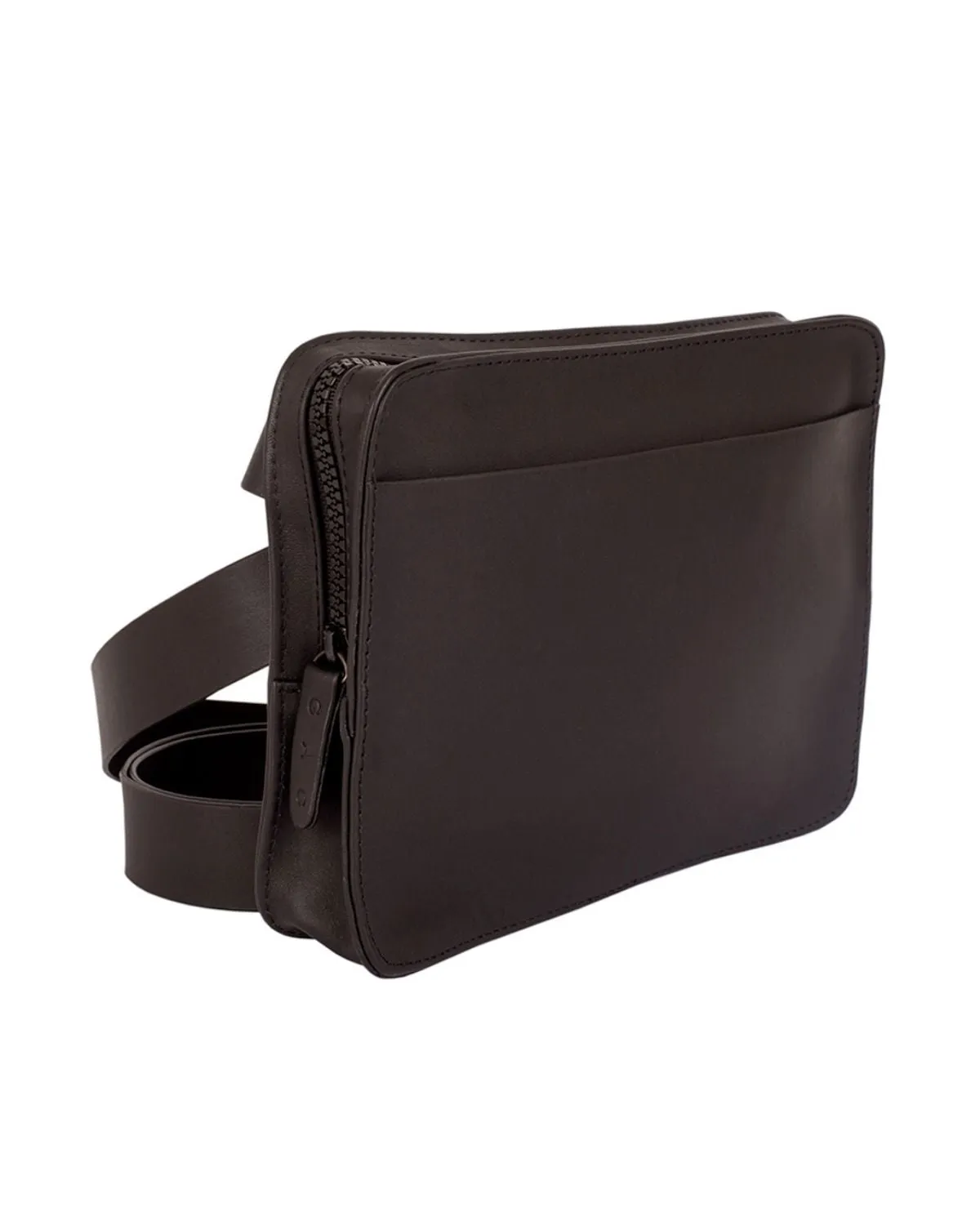 Black Box Bag