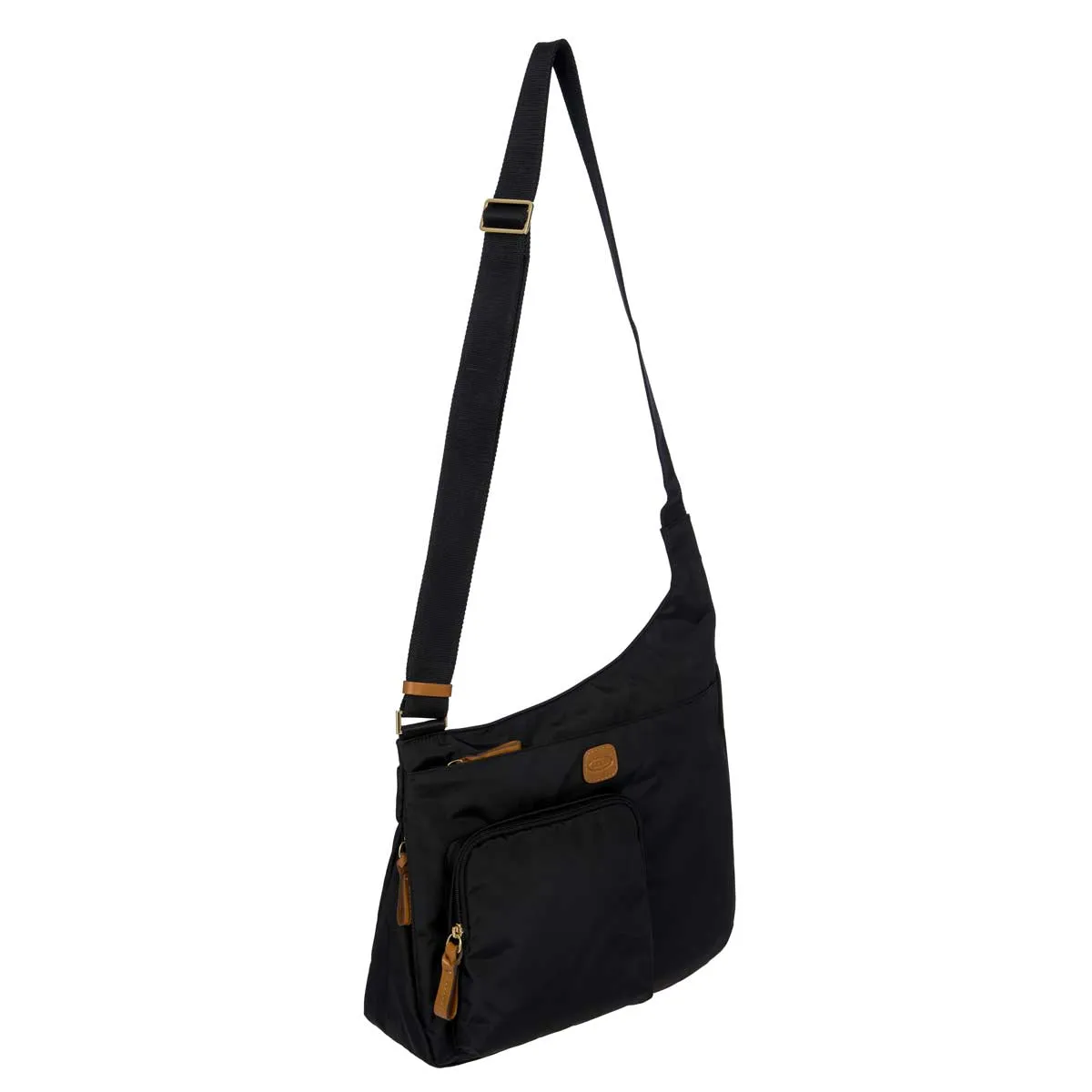 Bric's X-Bag Hipster Envelope