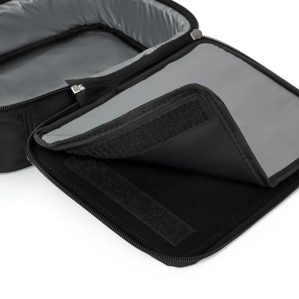 CG Brown Sheep  Lunch Bag