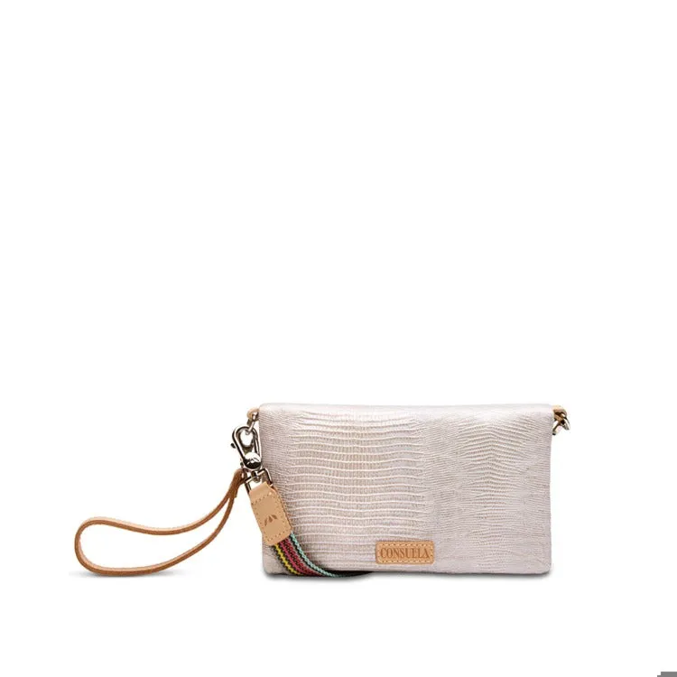 Consuela Celeste Uptown Crossbody