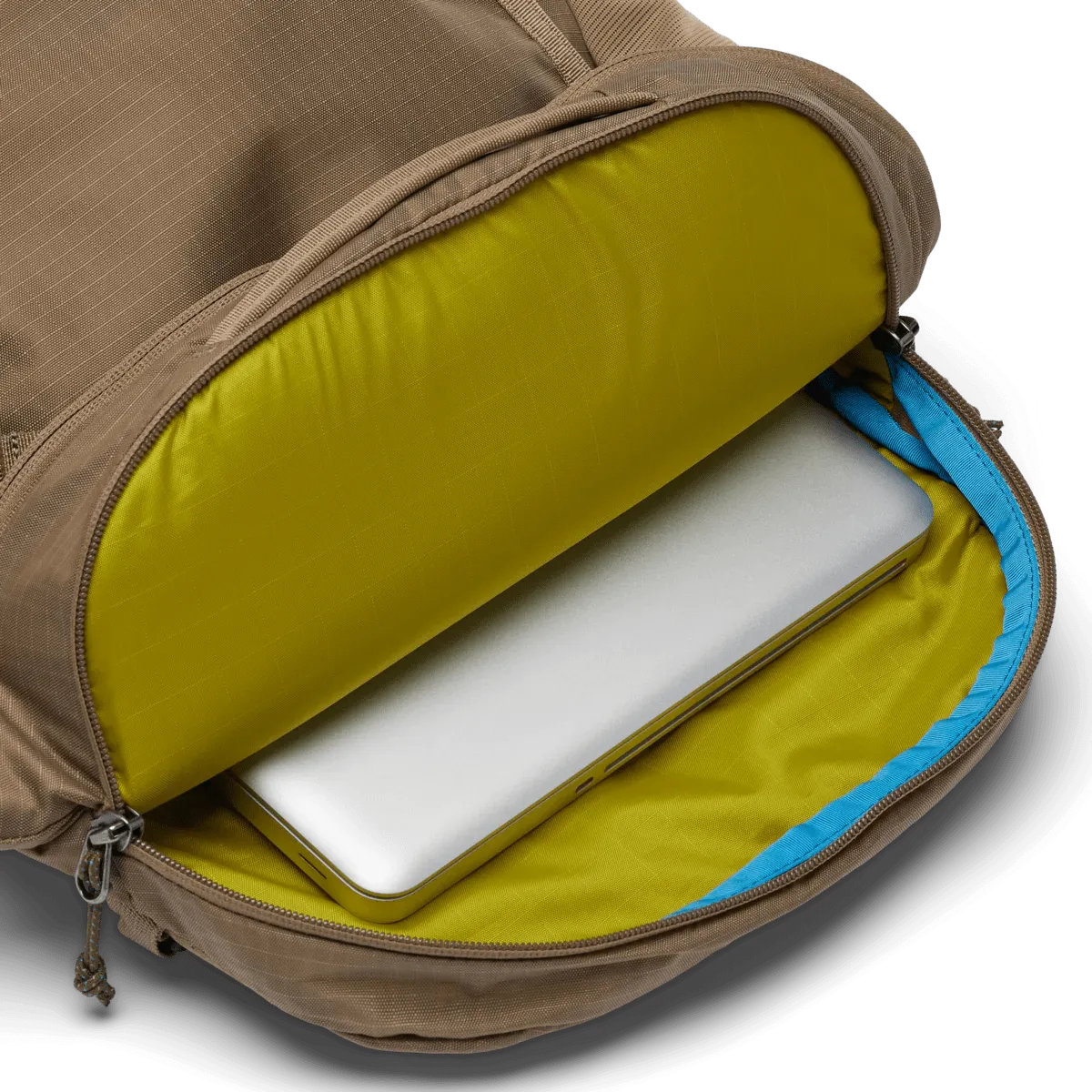 Cotopaxi Mente 32L Daypack - Cada Día - Desert