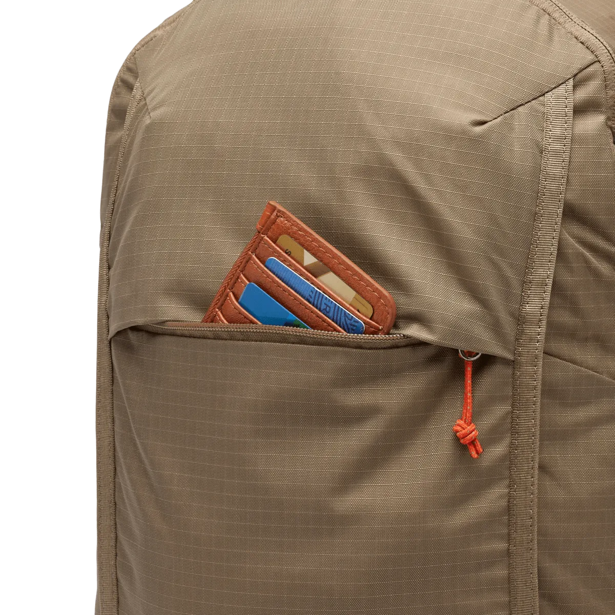 Cotopaxi Mente 32L Daypack - Cada Día - Desert