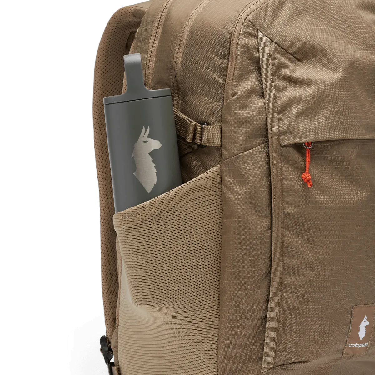 Cotopaxi Mente 32L Daypack - Cada Día - Desert