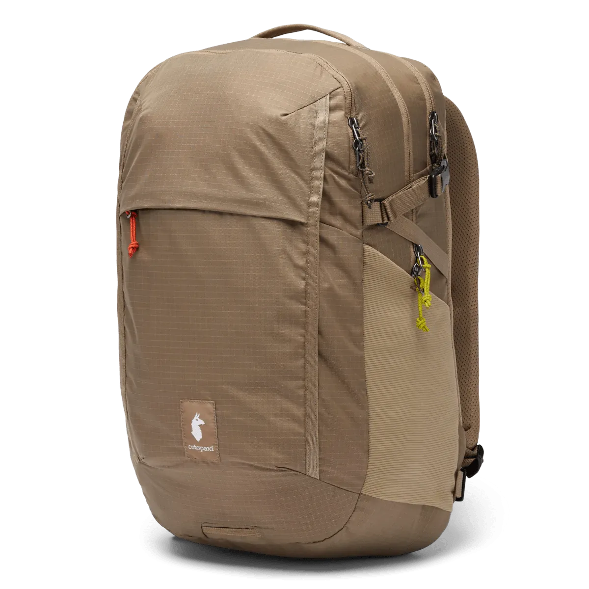 Cotopaxi Mente 32L Daypack - Cada Día - Desert