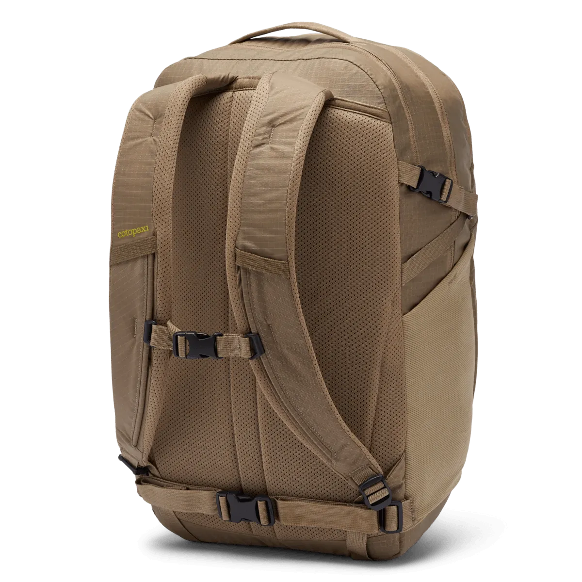 Cotopaxi Mente 32L Daypack - Cada Día - Desert