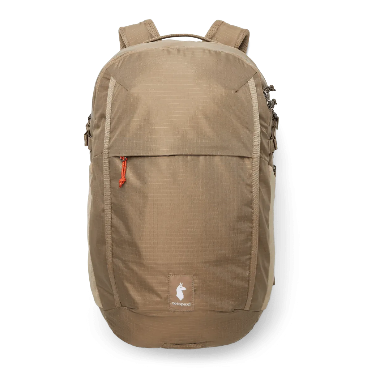 Cotopaxi Mente 32L Daypack - Cada Día - Desert
