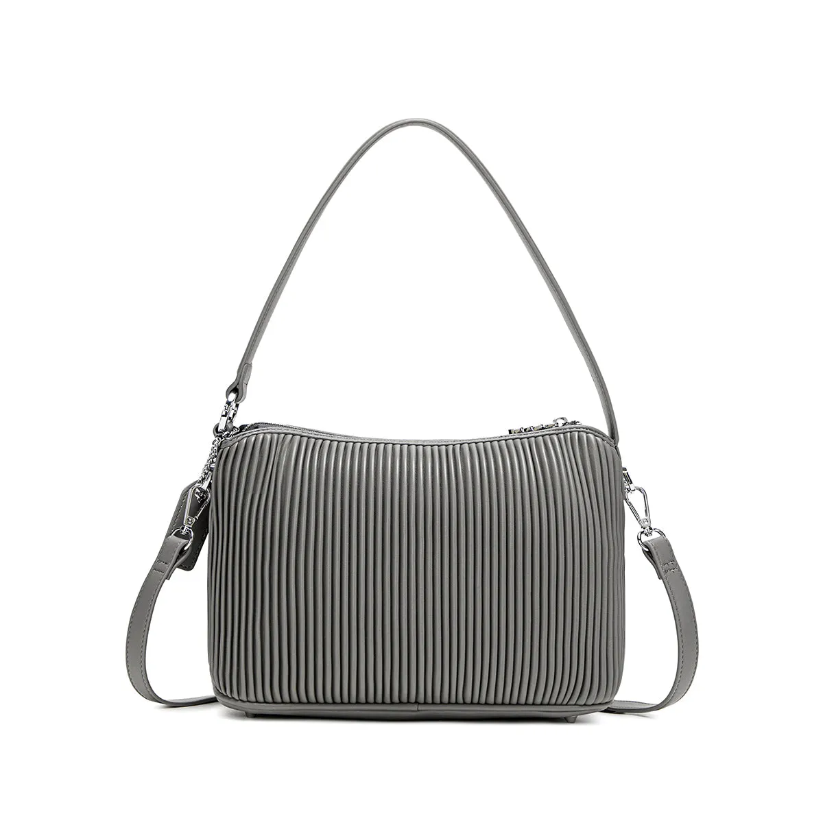 Ella Shoulder Bag Large