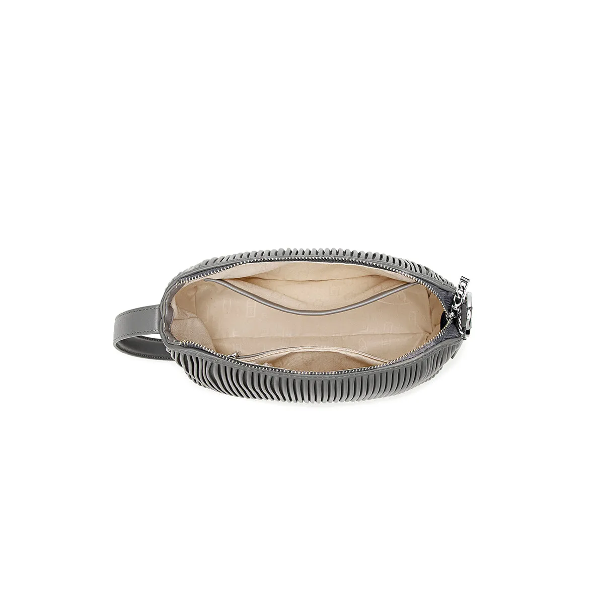 Ella Shoulder Bag Large
