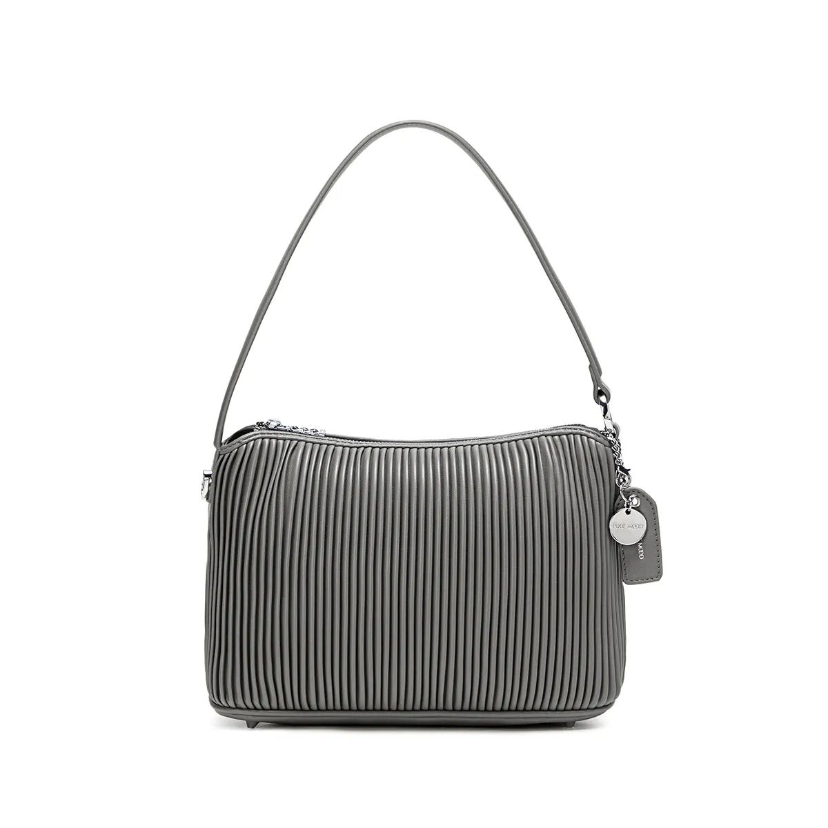 Ella Shoulder Bag Large