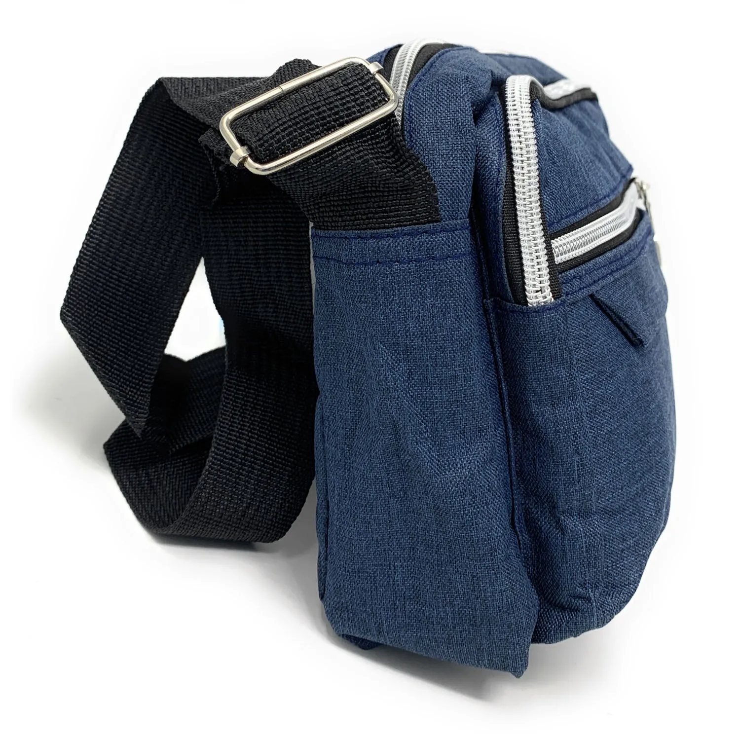 Empire Cove Crossbody Bag Messenger Shoulder Bag