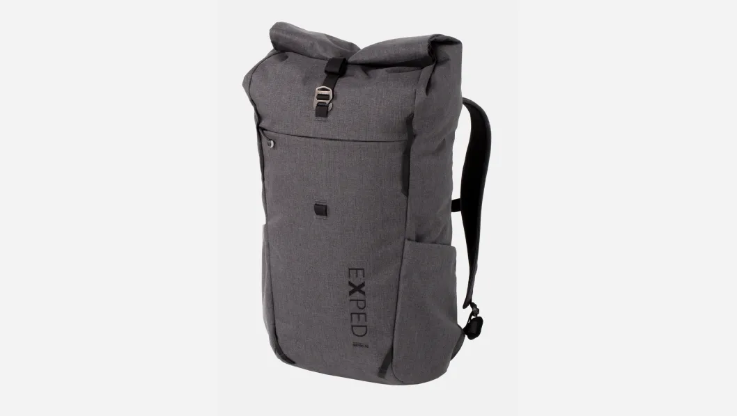 Exped Metro 30