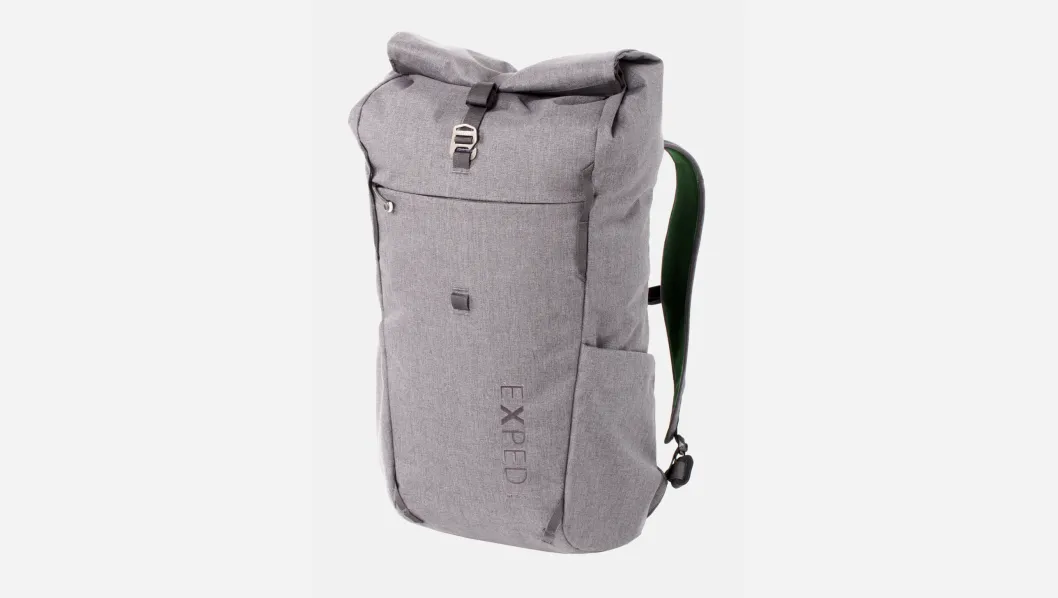 Exped Metro 30