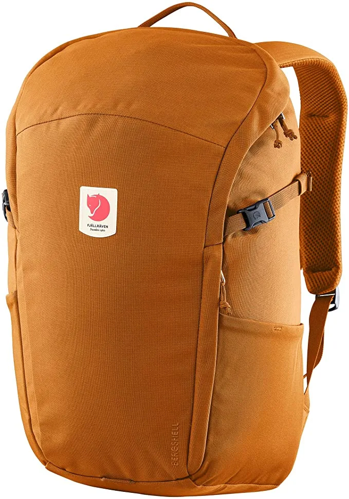 Fjallraven Ulvo 23