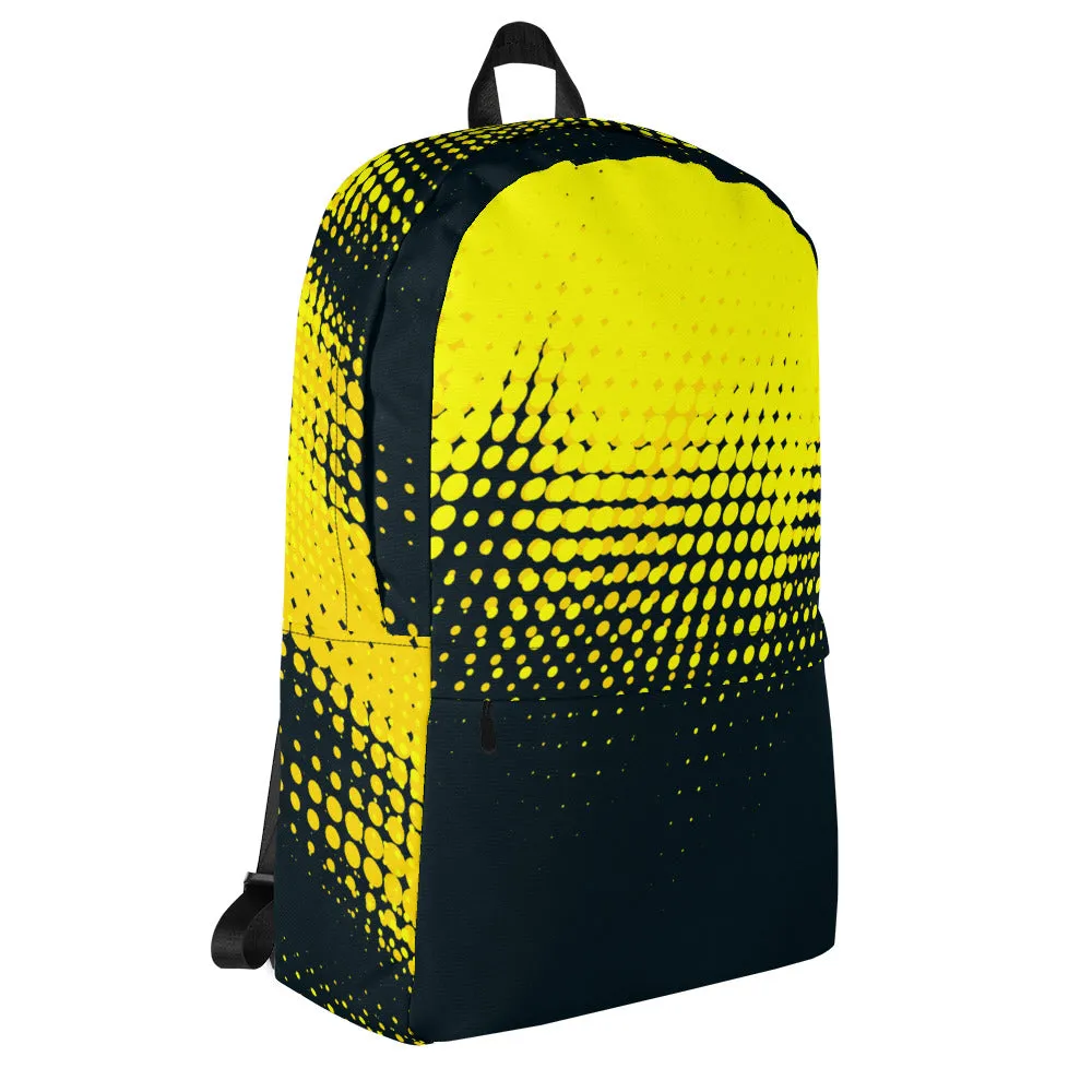 FLASH FITNESS Backpack