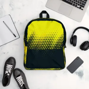 FLASH FITNESS Backpack