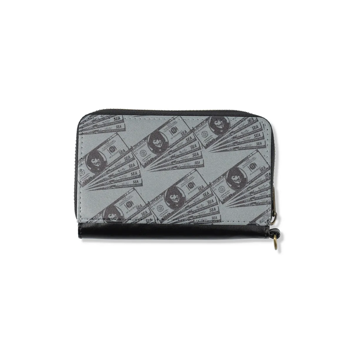Gambling Small Pouch / BILL