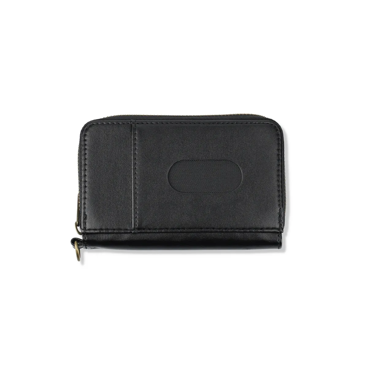 Gambling Small Pouch / BILL