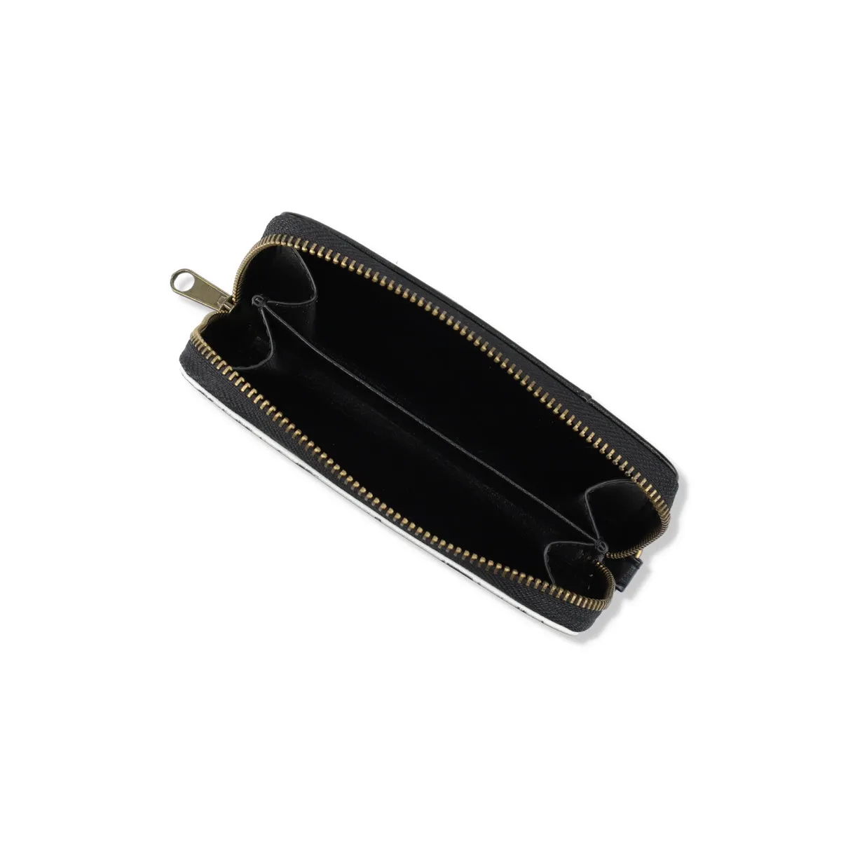 Gambling Small Pouch / BILL