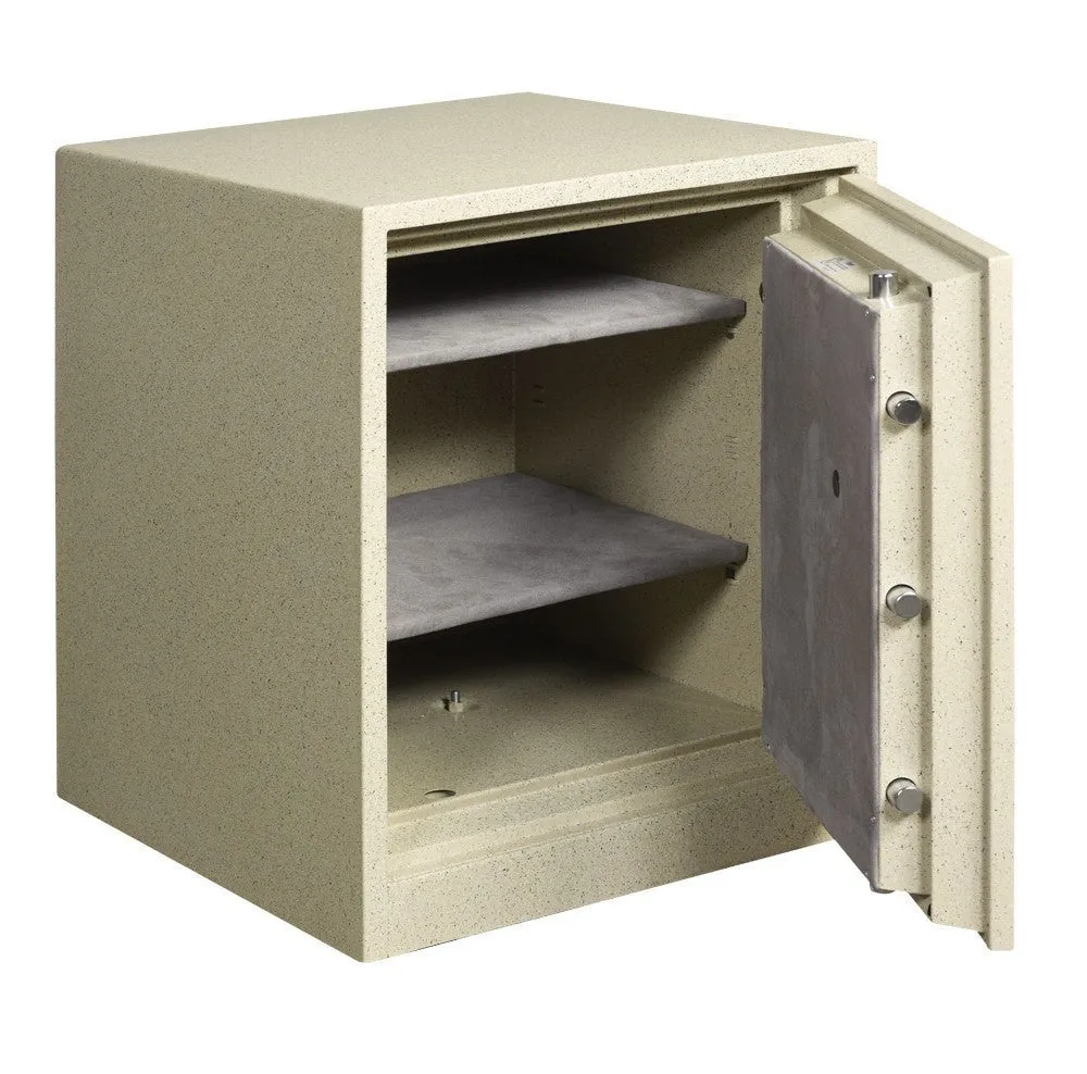 Gardall 2218-2 Burglar & Two Hour Fire Safe