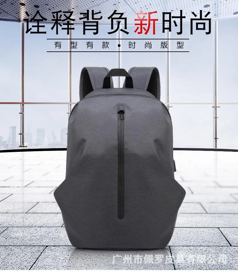 Good Quality for Sport Outdoor Backpack
