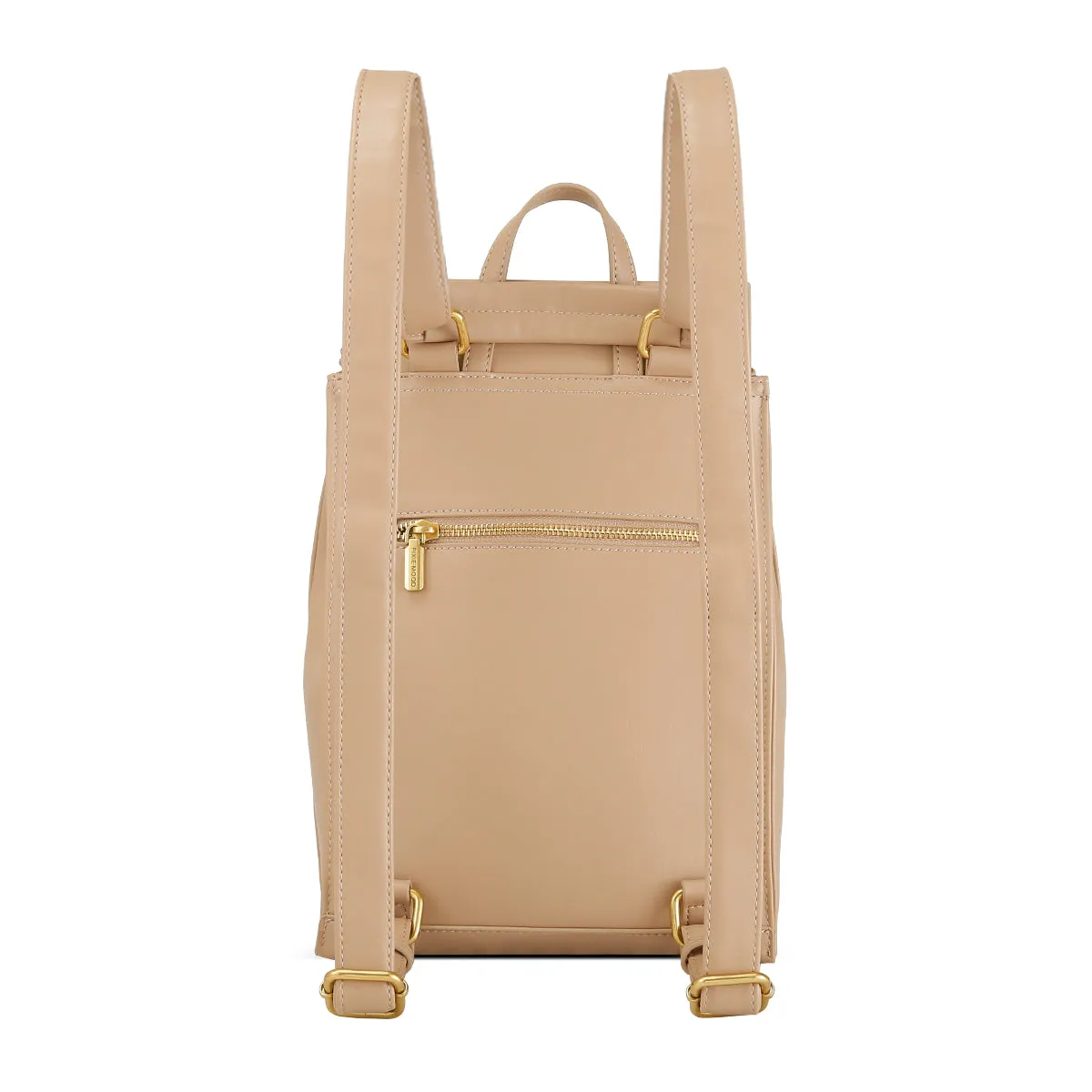 Kim Backpack