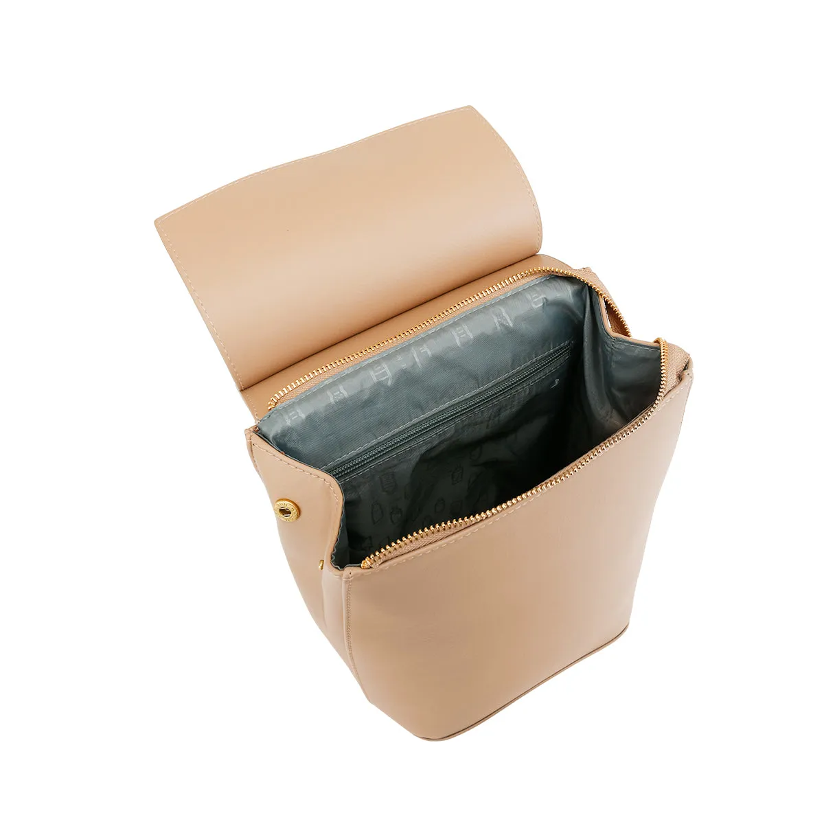 Kim Backpack