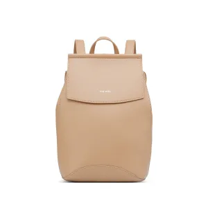 Kim Backpack