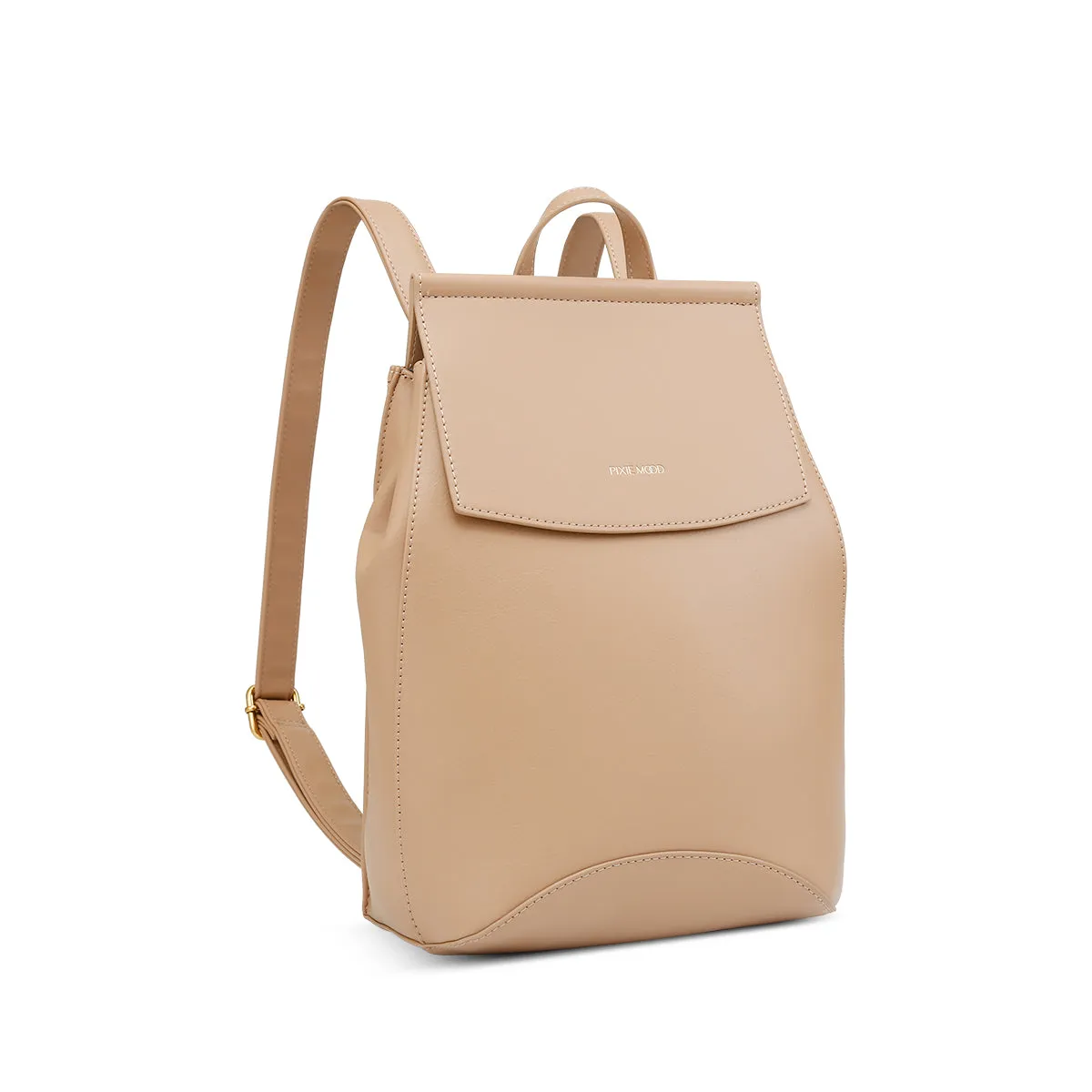 Kim Backpack