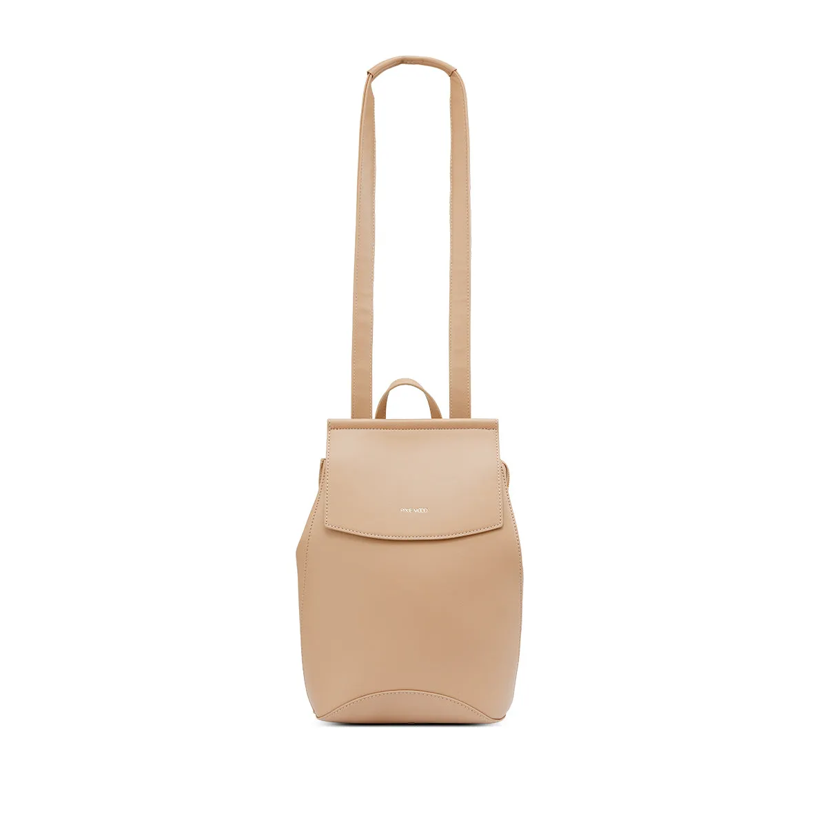 Kim Backpack