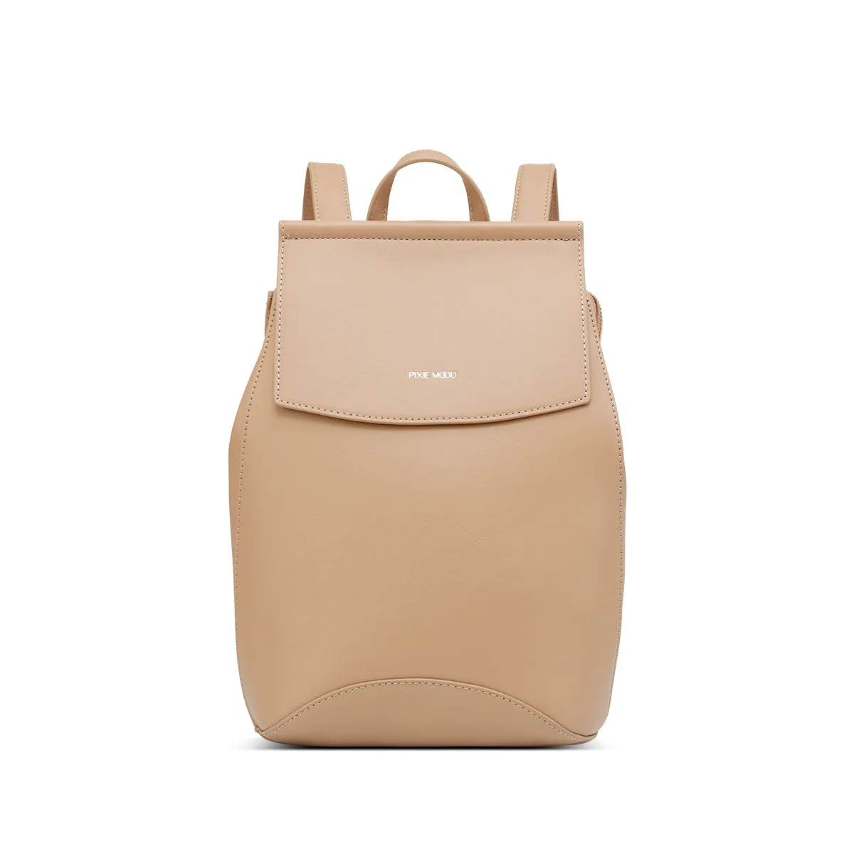 Kim Backpack