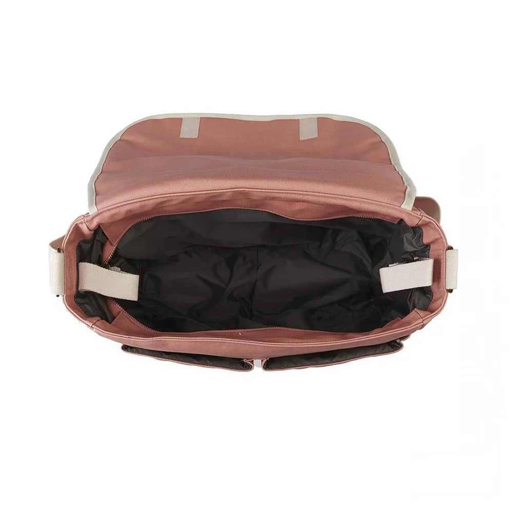 MY BAG'S MATERNITY BAG