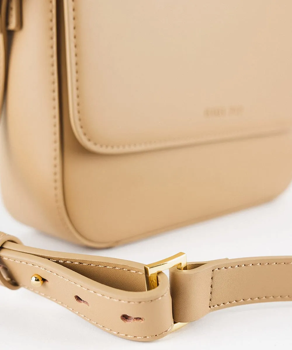 Rhys Crossbody Bag