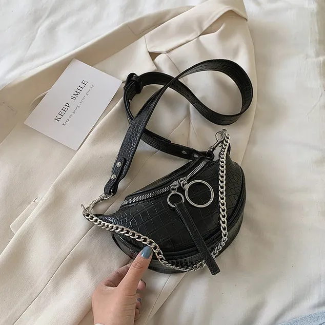 USS Bags Opal Women's Handbag